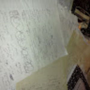 Meet your Posher, Irvin